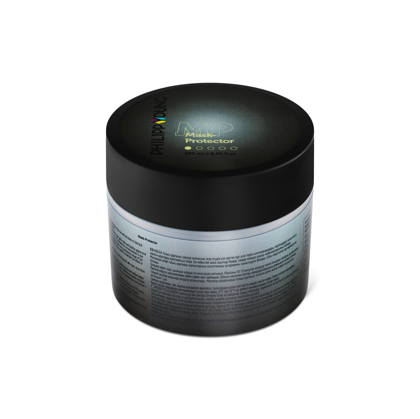 Philipp Yuong Protector mask 250ml