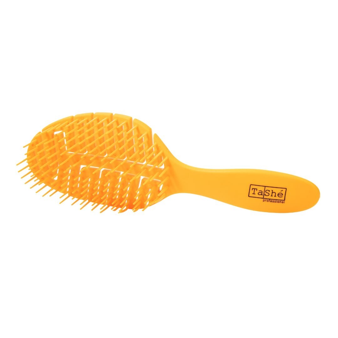 РАСЧЕСКА ДЛЯ ВОЛОС HAIR BRUSH