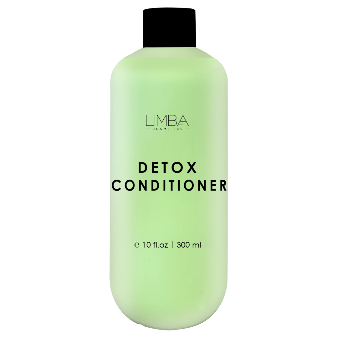 Limba detox кондиционер