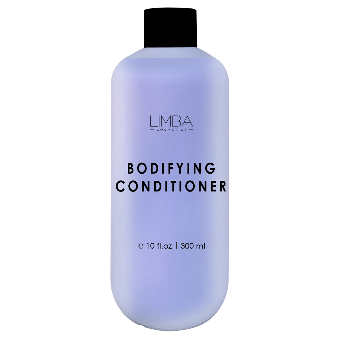 Limba Limba Bodifying кондиционер (уплотняющий)