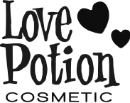 Love Potion