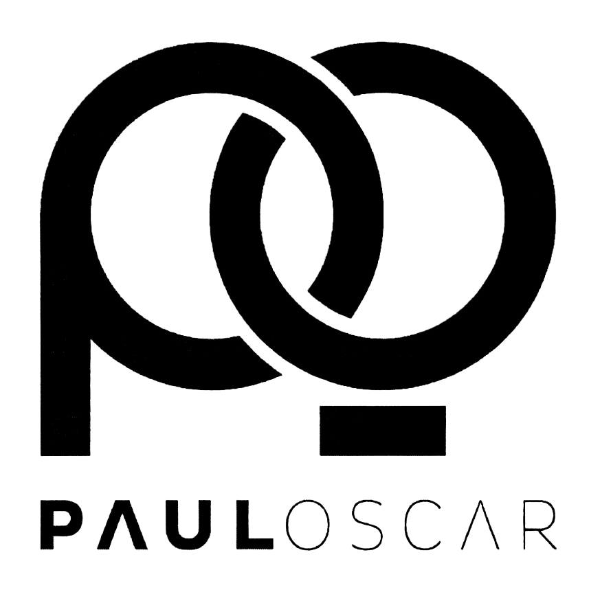 Paul Oscar