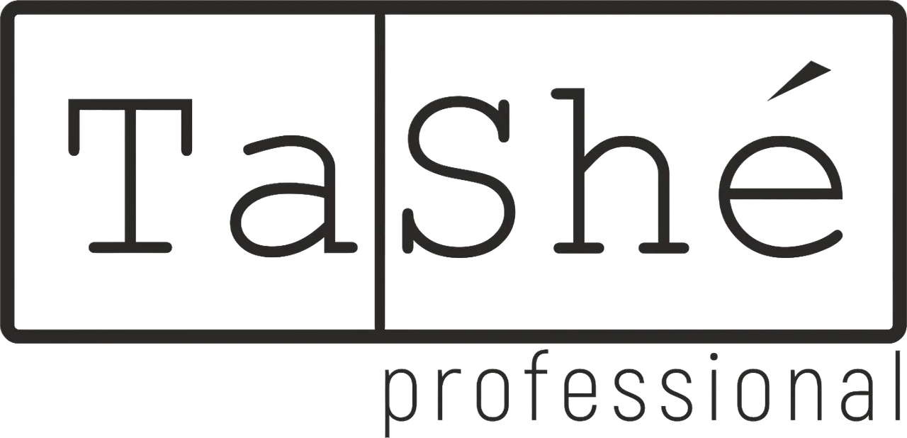 Tashe