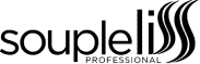 Soupleliss
