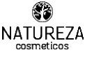 Natureza