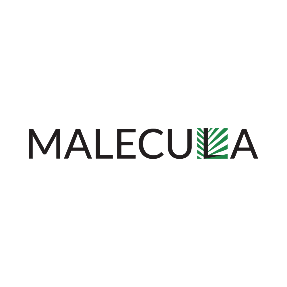 Malecula