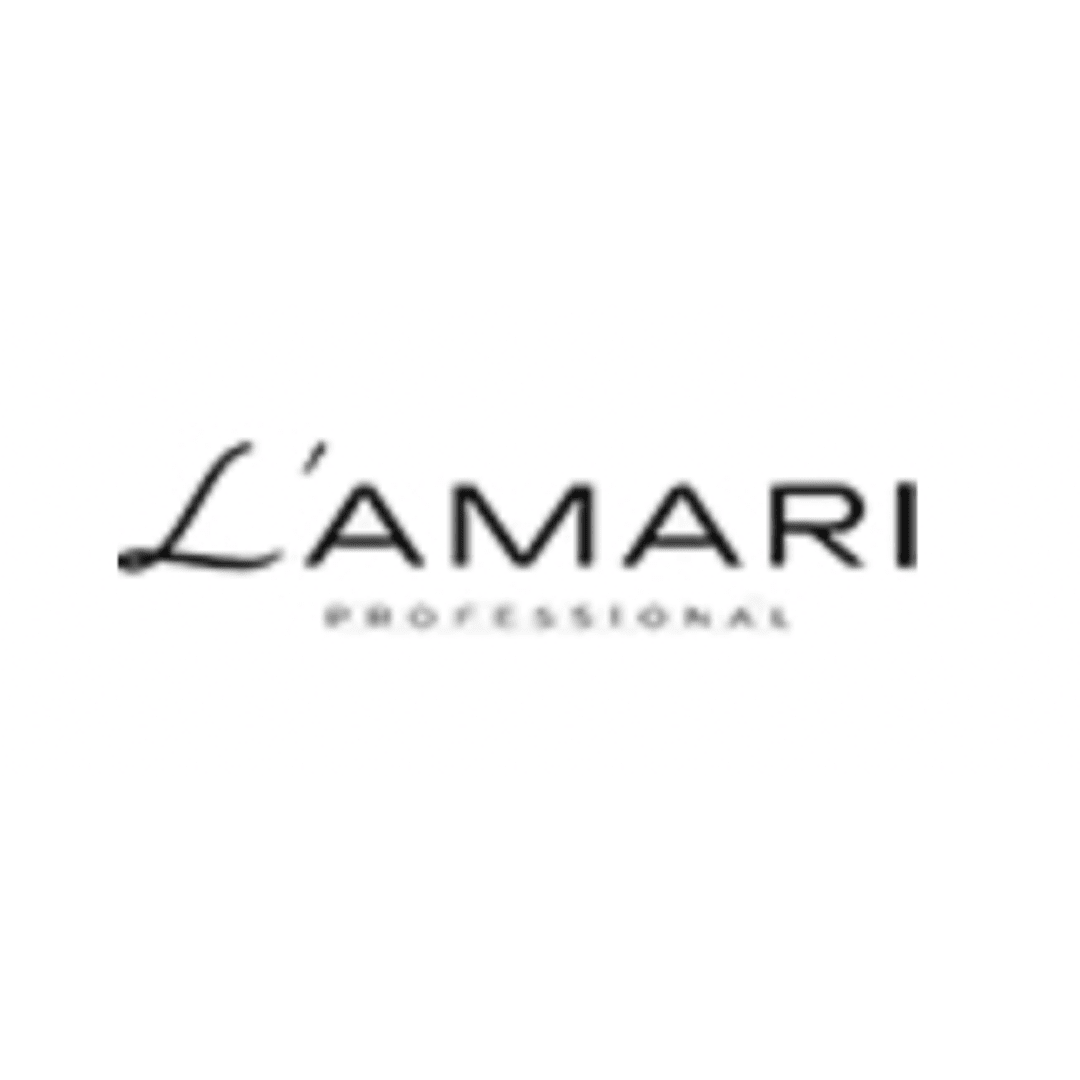LAMARI