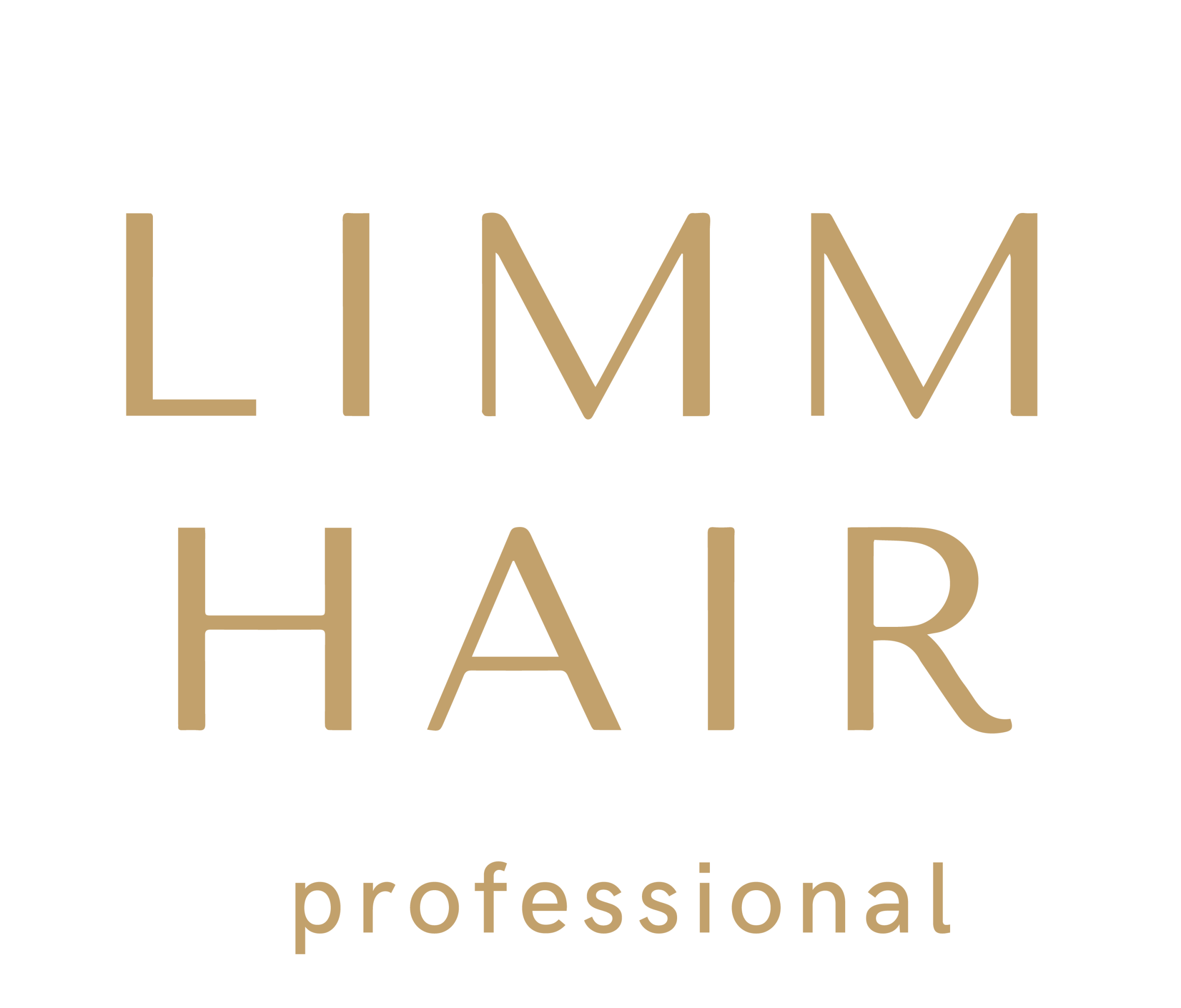 LIMM HAIR