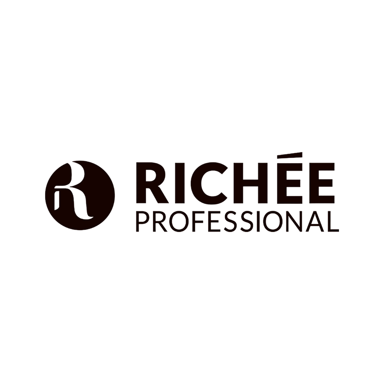 Rishee Professional