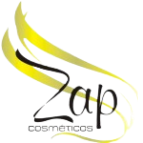 Zap Cosmeticos
