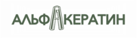 АльфАкератин